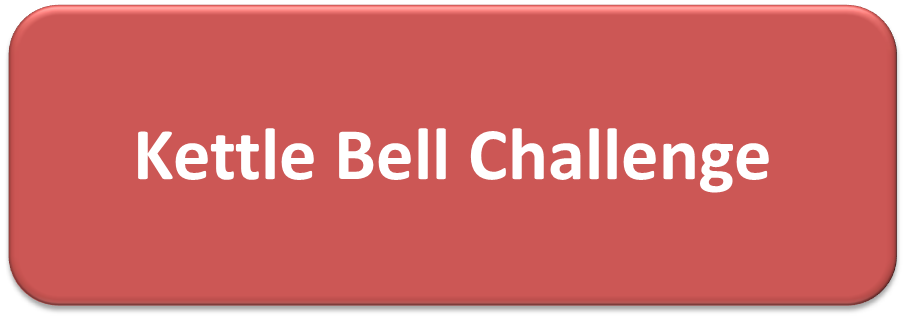 kettle bell challenge featured